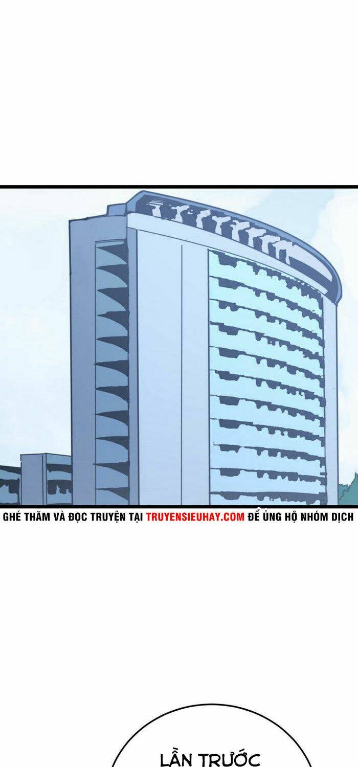 Độc Thủ Vu Y Chapter 185 - Trang 2