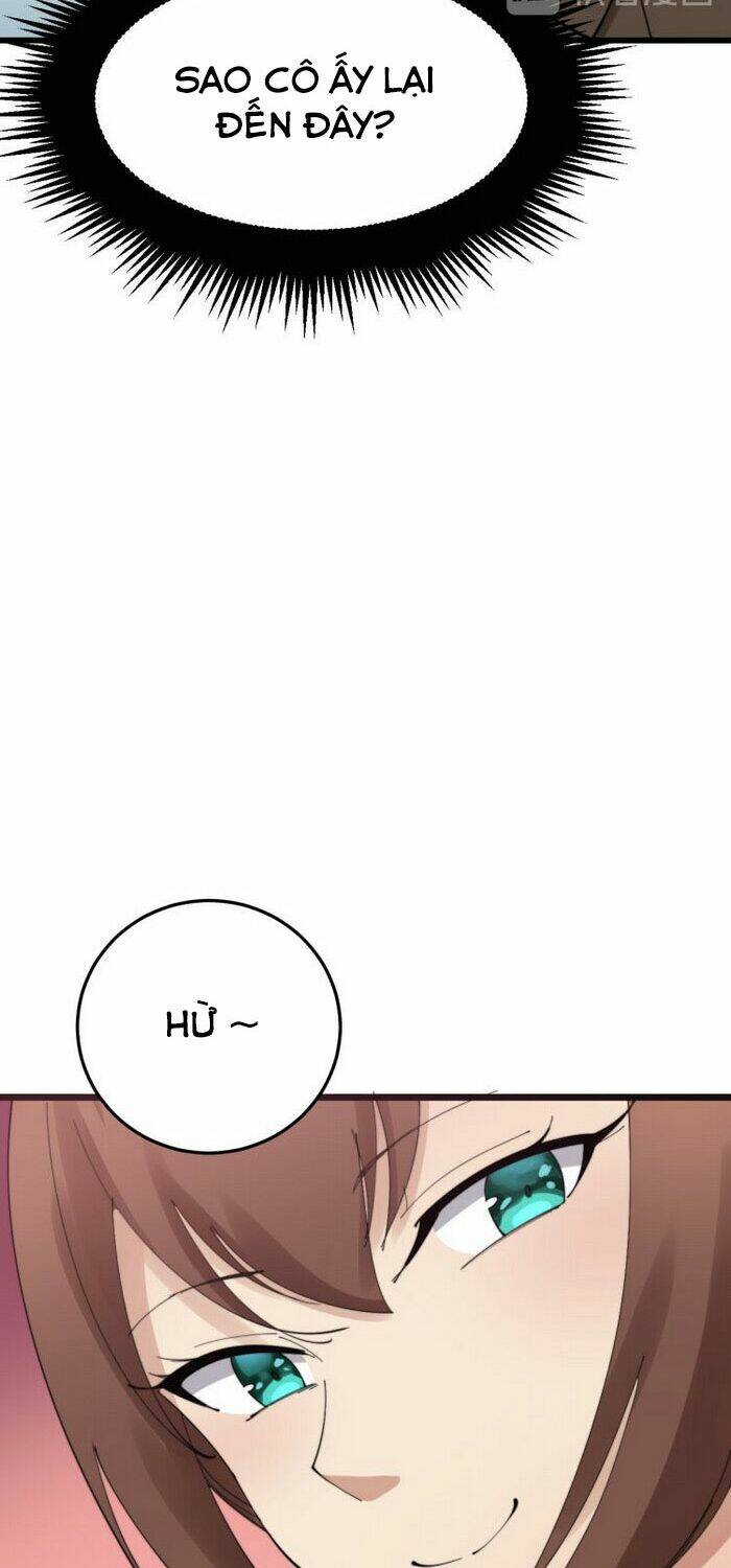 Độc Thủ Vu Y Chapter 185 - Trang 2