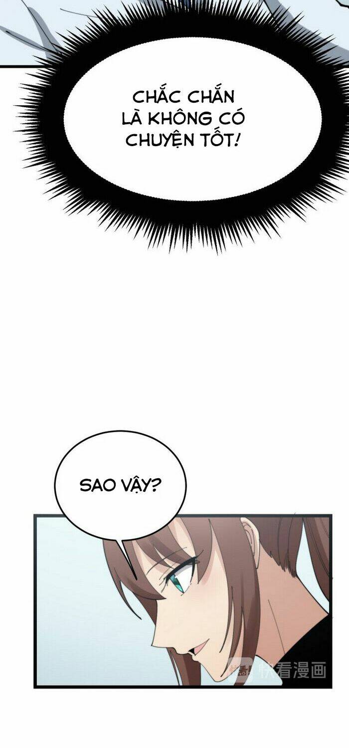 Độc Thủ Vu Y Chapter 185 - Trang 2