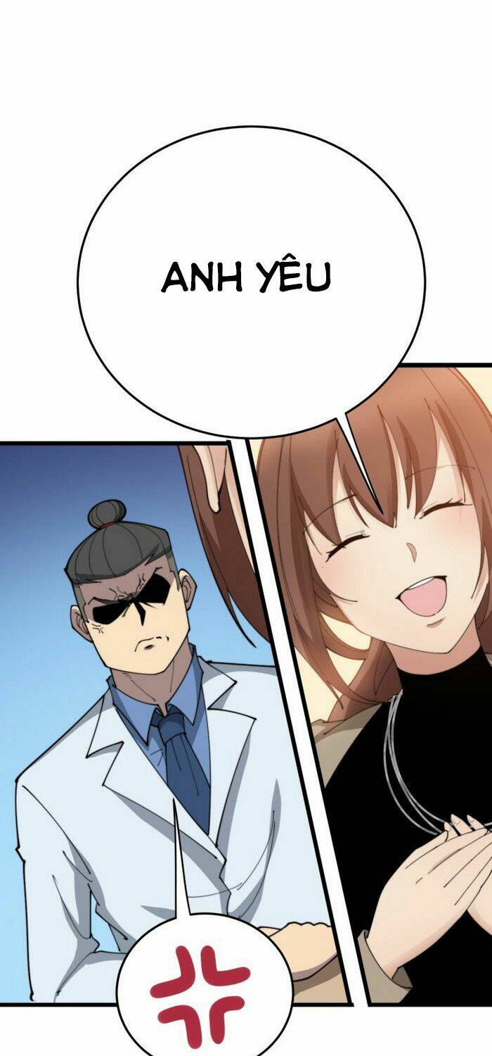 Độc Thủ Vu Y Chapter 185 - Trang 2