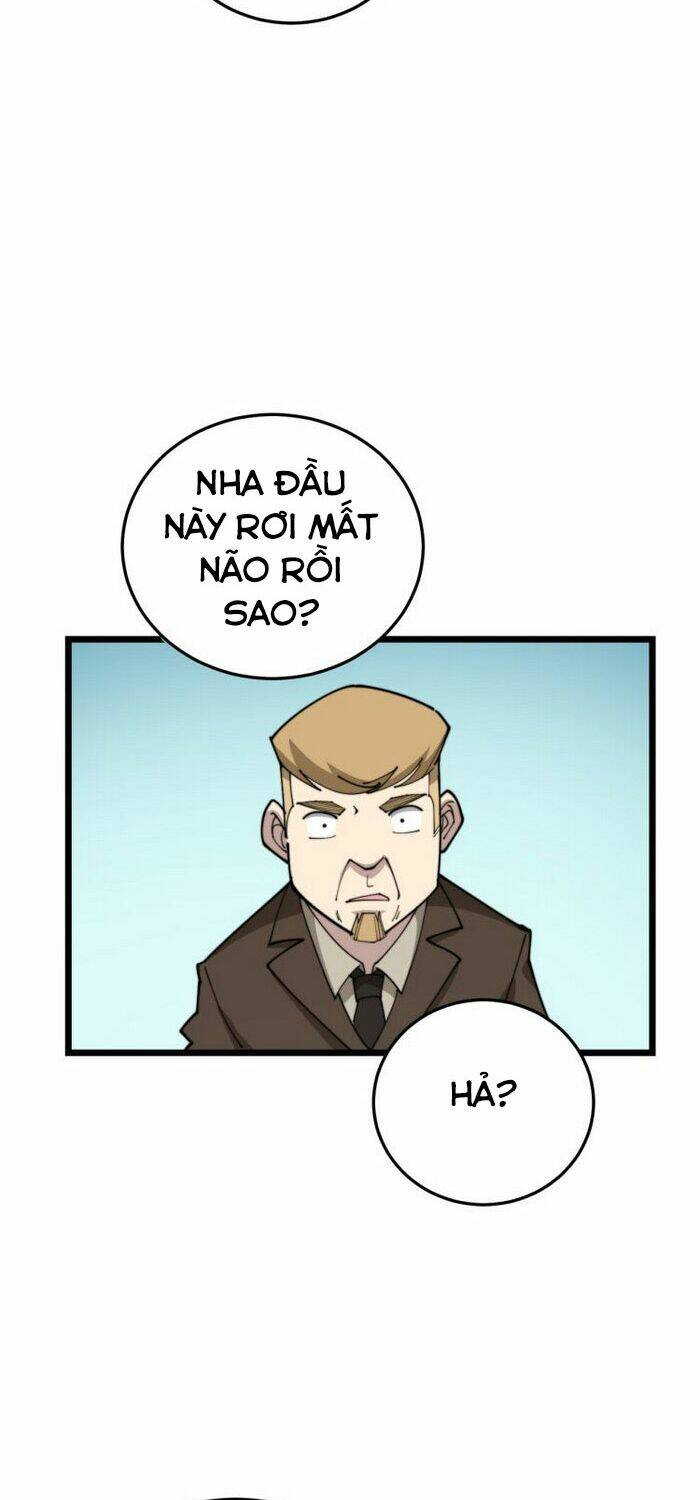 Độc Thủ Vu Y Chapter 185 - Trang 2