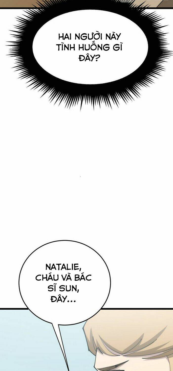 Độc Thủ Vu Y Chapter 185 - Trang 2