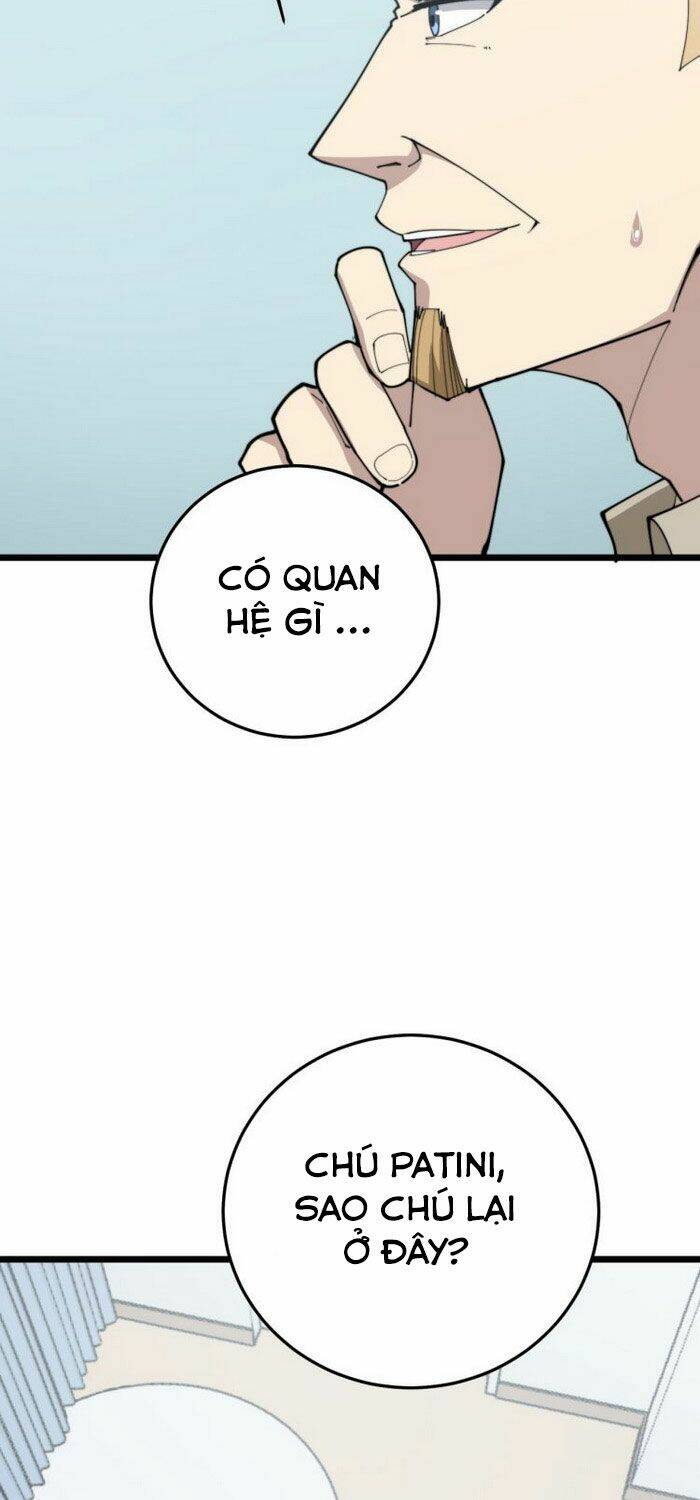 Độc Thủ Vu Y Chapter 185 - Trang 2