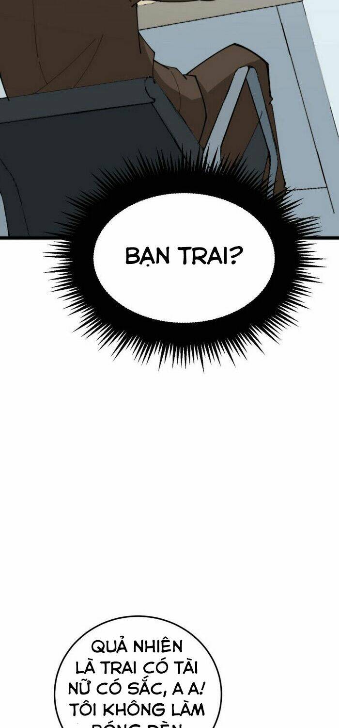 Độc Thủ Vu Y Chapter 185 - Trang 2