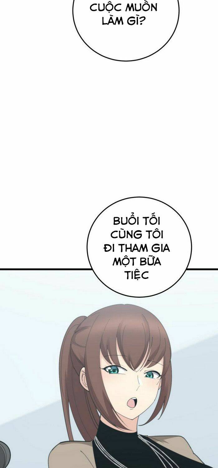 Độc Thủ Vu Y Chapter 185 - Trang 2