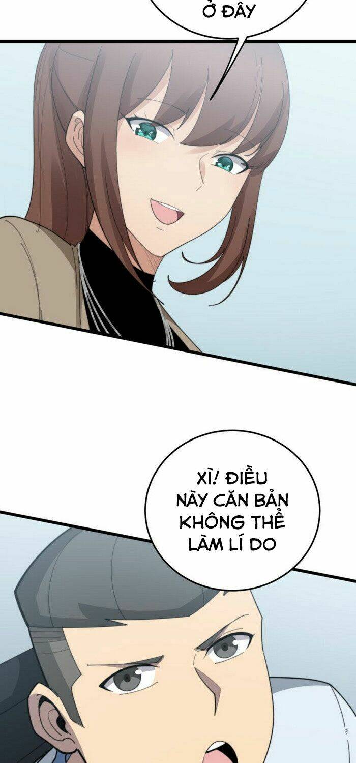 Độc Thủ Vu Y Chapter 185 - Trang 2