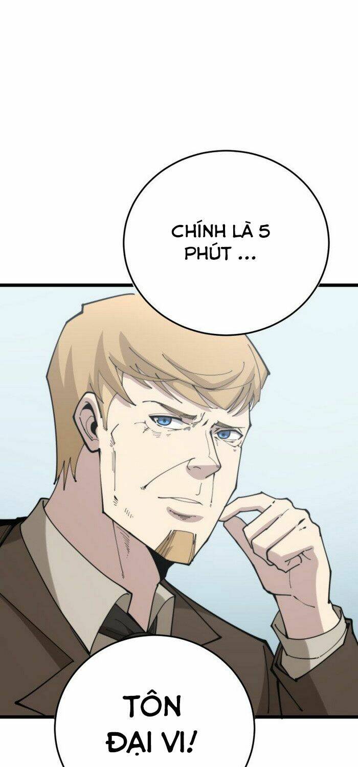 Độc Thủ Vu Y Chapter 185 - Trang 2