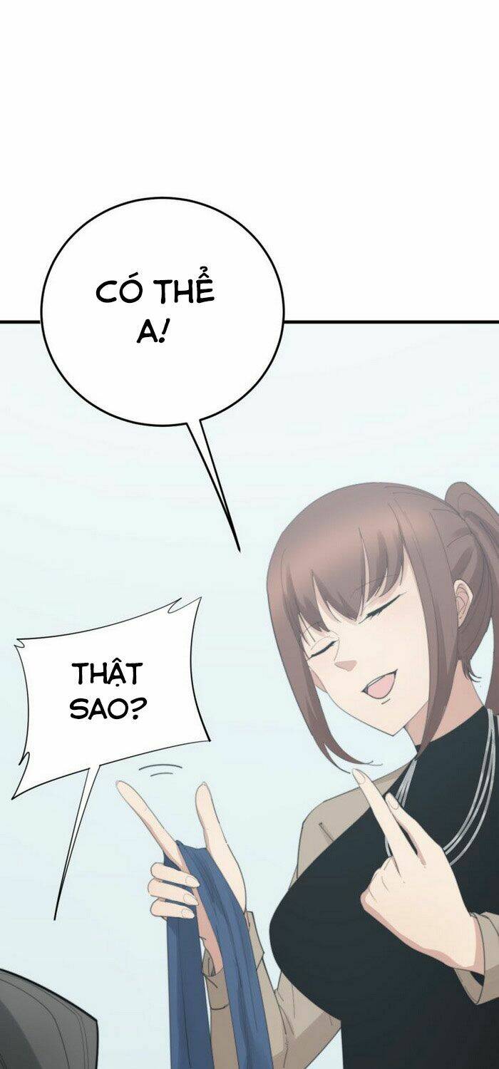 Độc Thủ Vu Y Chapter 185 - Trang 2
