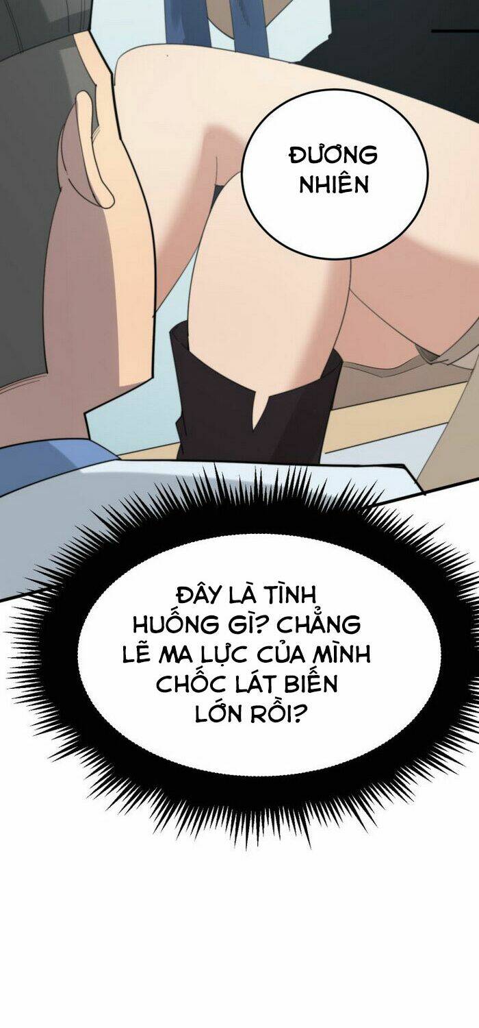 Độc Thủ Vu Y Chapter 185 - Trang 2