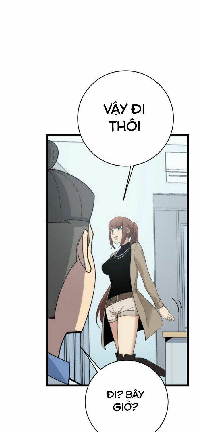 Độc Thủ Vu Y Chapter 185 - Trang 2