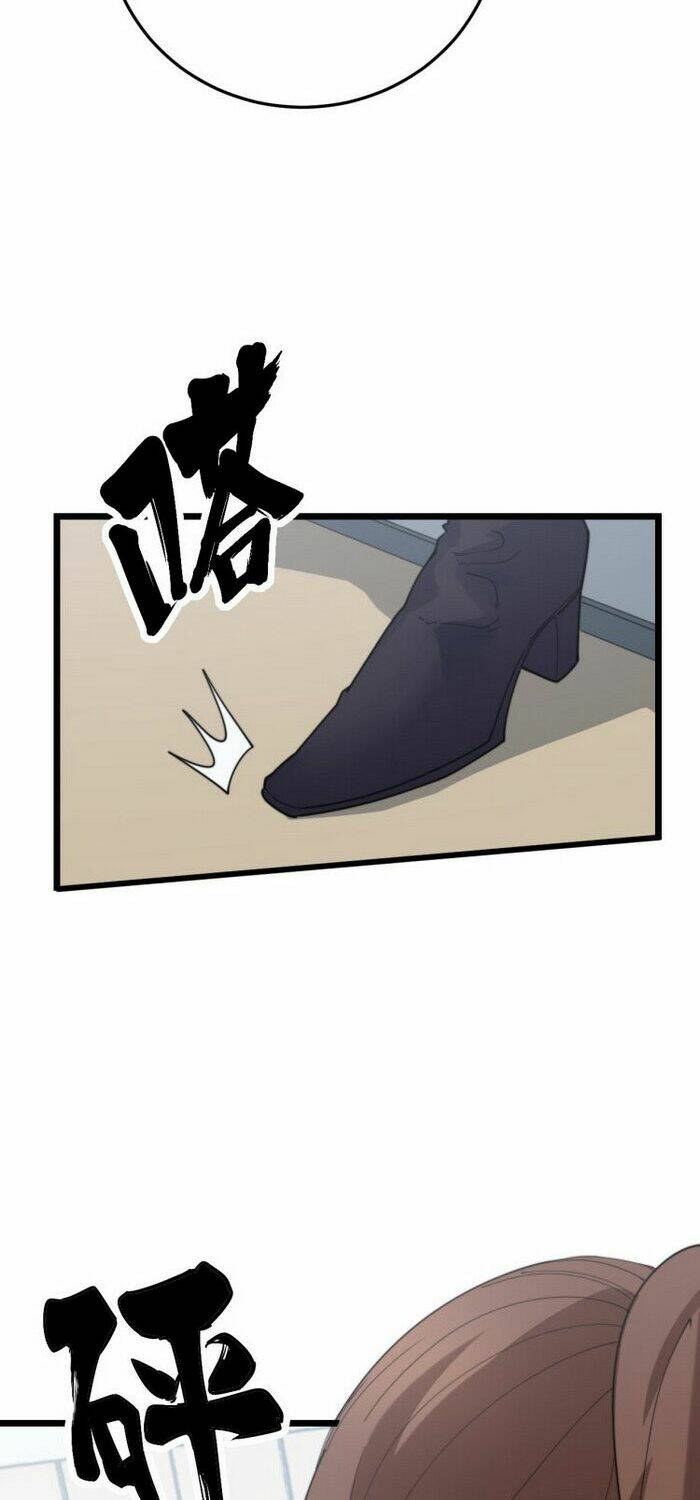 Độc Thủ Vu Y Chapter 185 - Trang 2