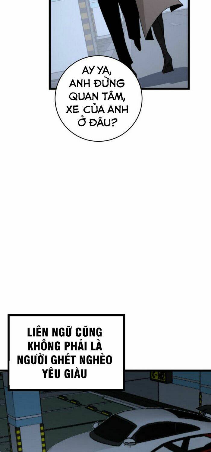 Độc Thủ Vu Y Chapter 185 - Trang 2