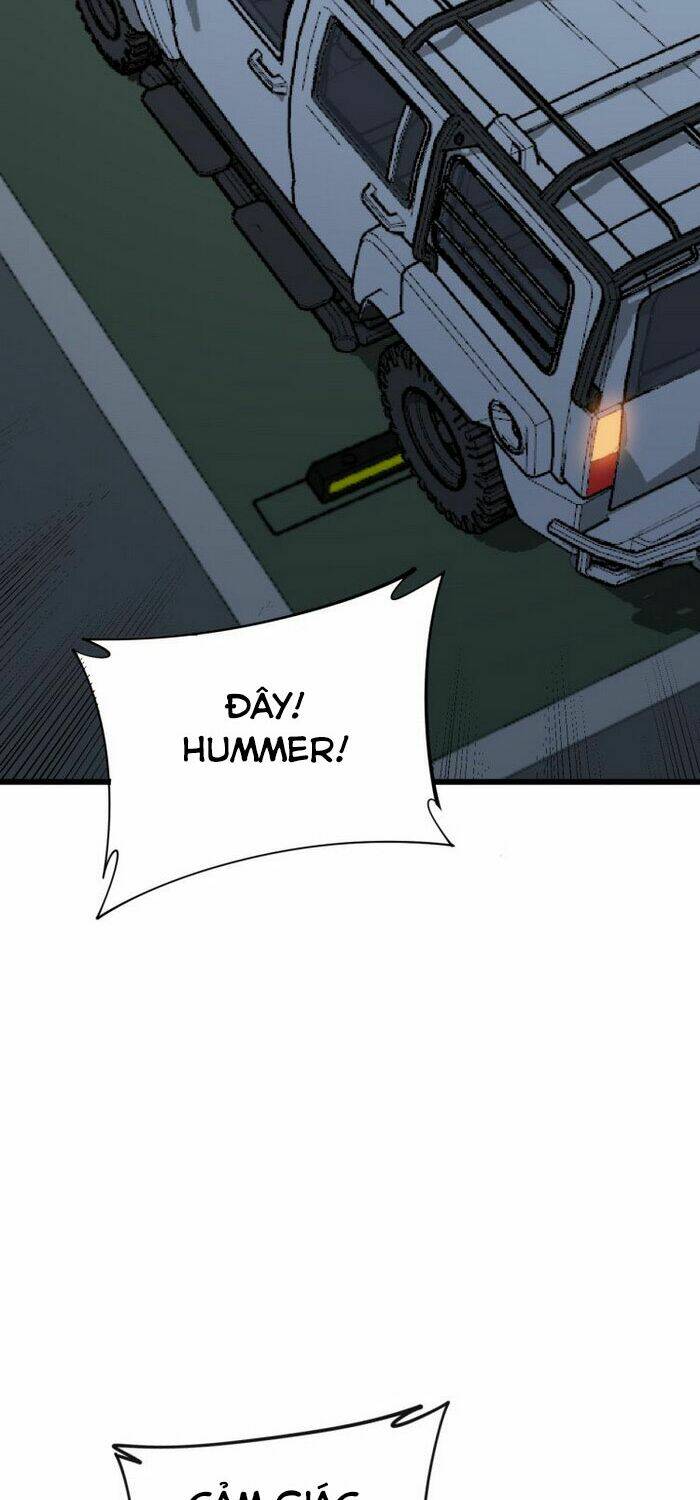 Độc Thủ Vu Y Chapter 185 - Trang 2