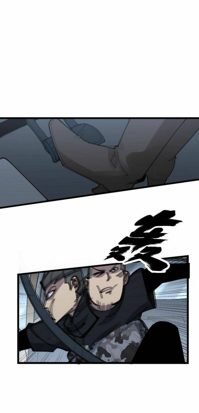 Độc Thủ Vu Y Chapter 185 - Trang 2