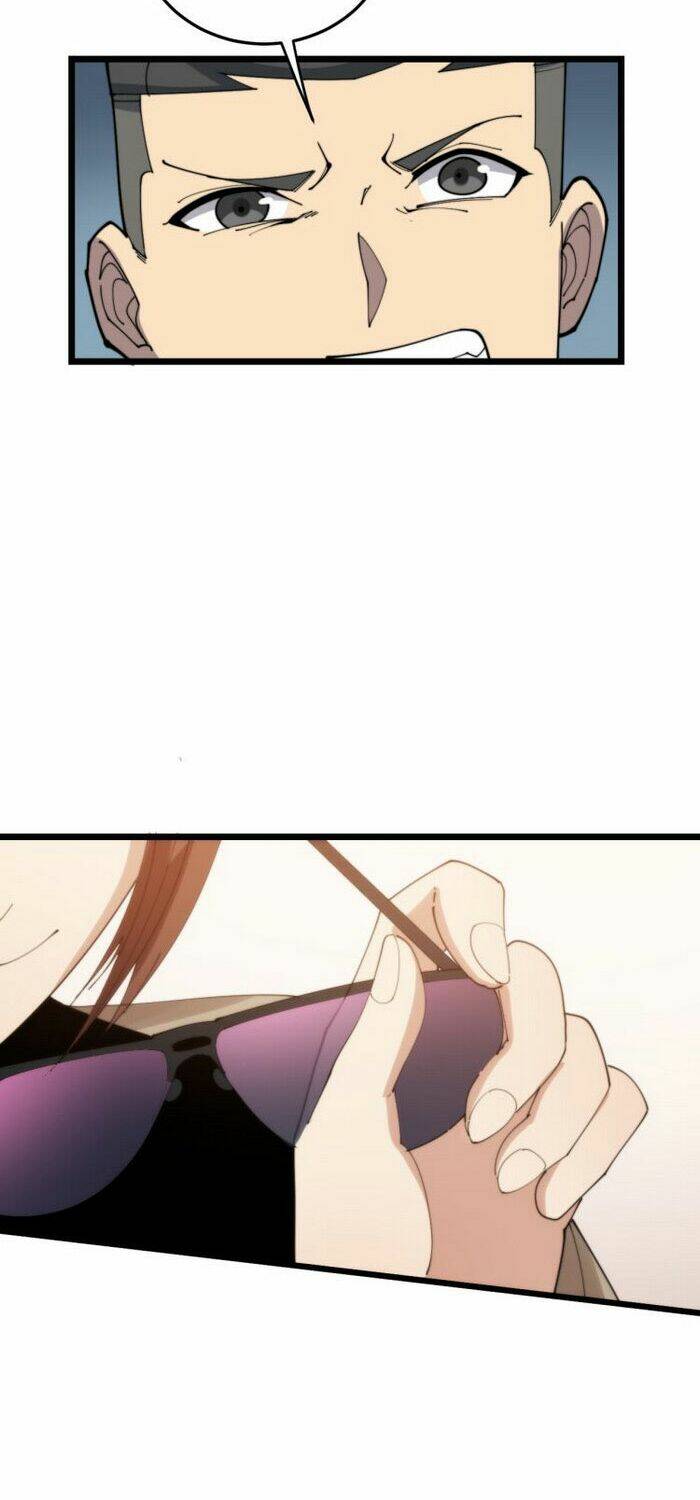 Độc Thủ Vu Y Chapter 185 - Trang 2