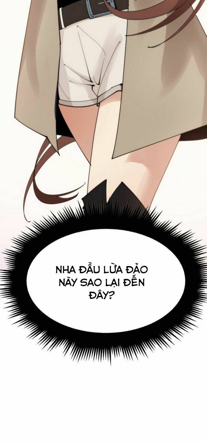 Độc Thủ Vu Y Chapter 185 - Trang 2