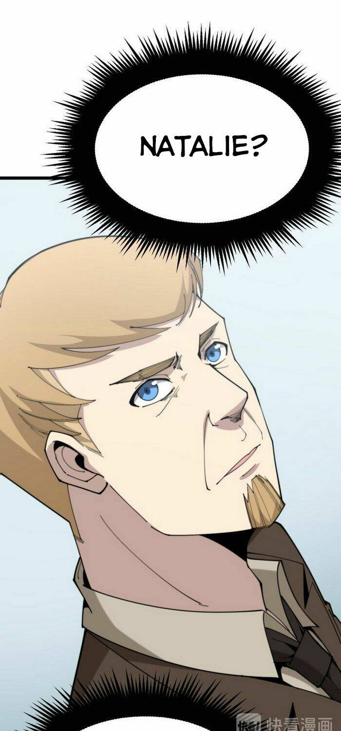 Độc Thủ Vu Y Chapter 185 - Trang 2