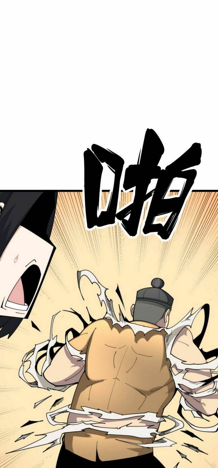 Độc Thủ Vu Y Chapter 186 - Trang 2