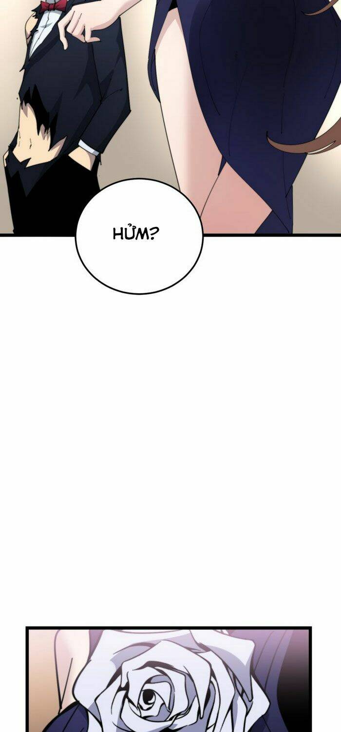 Độc Thủ Vu Y Chapter 186 - Trang 2