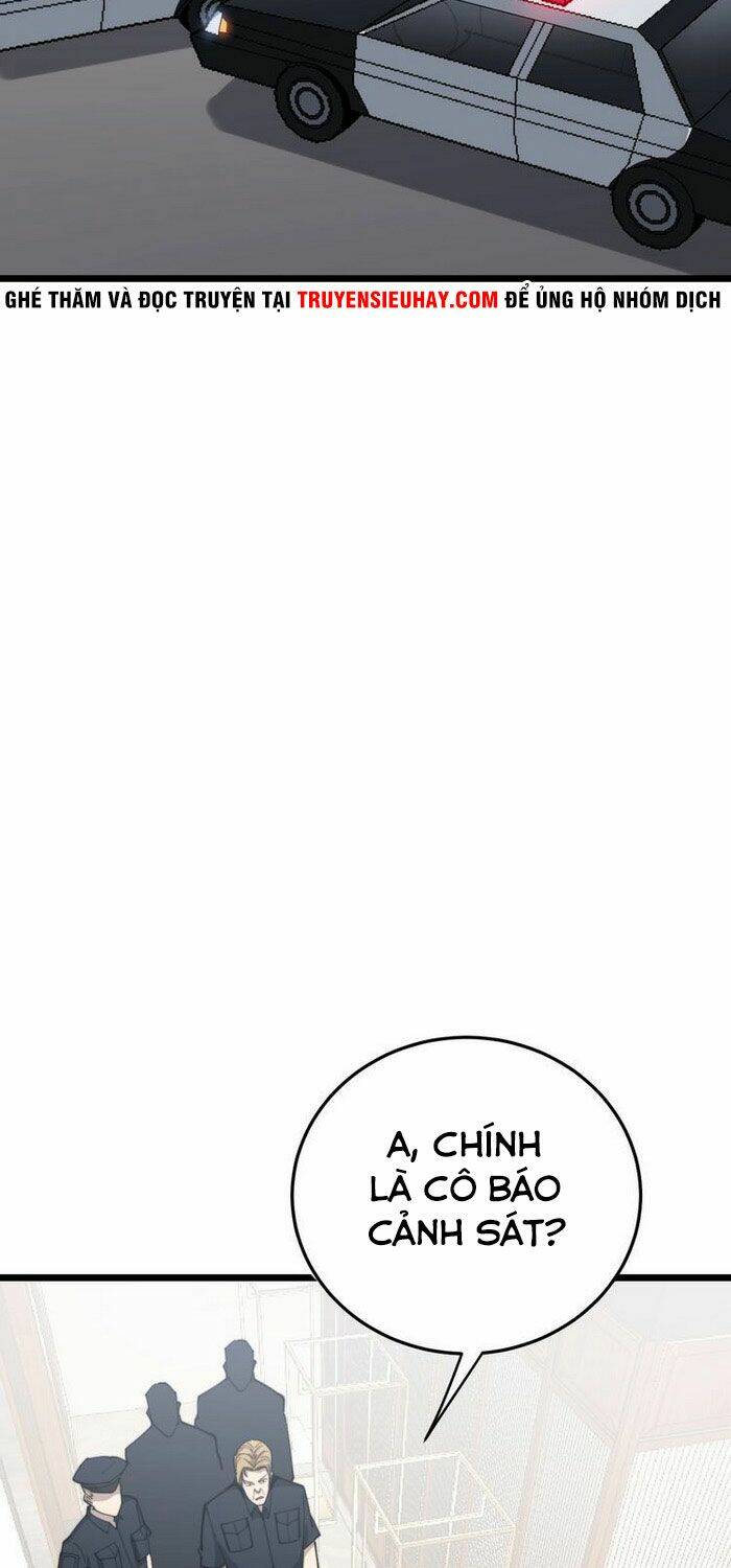 Độc Thủ Vu Y Chapter 187 - Trang 2