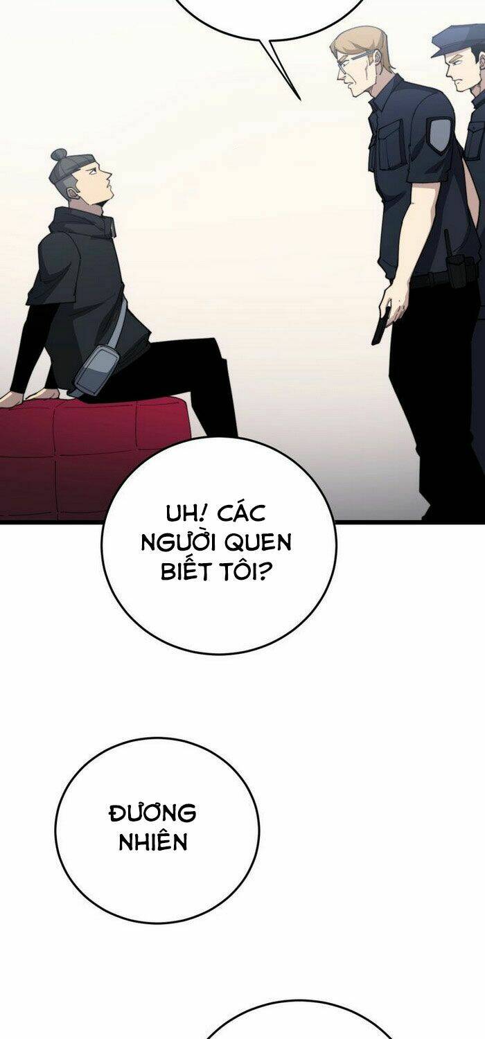 Độc Thủ Vu Y Chapter 187 - Trang 2