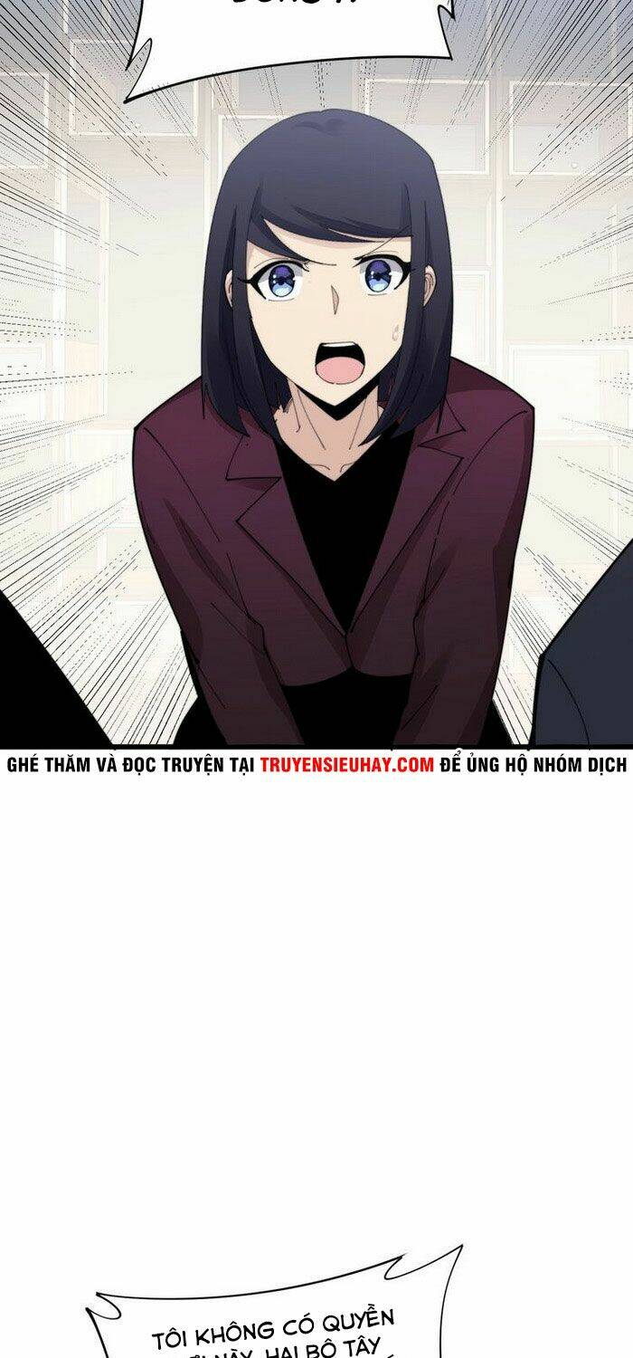 Độc Thủ Vu Y Chapter 187 - Trang 2