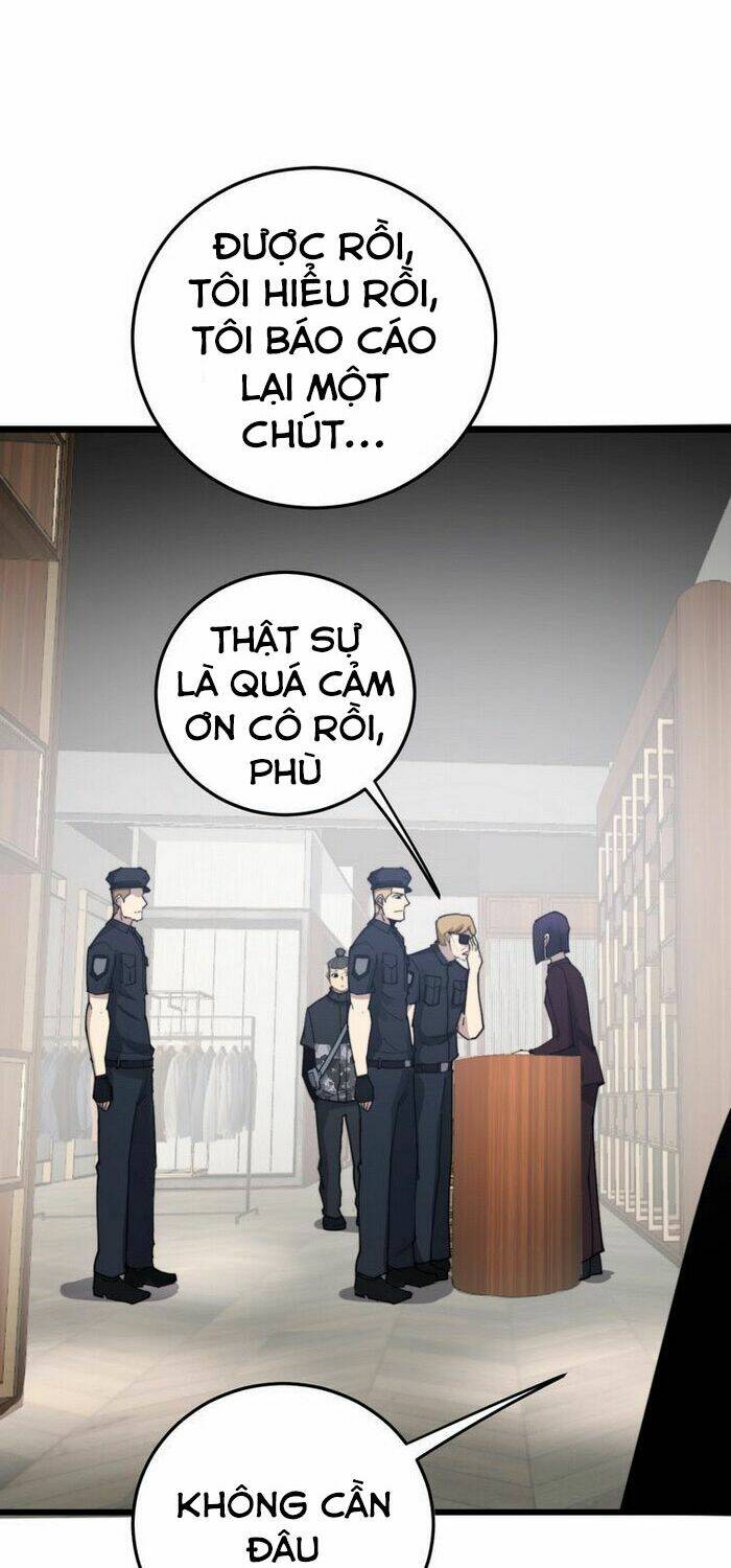 Độc Thủ Vu Y Chapter 187 - Trang 2