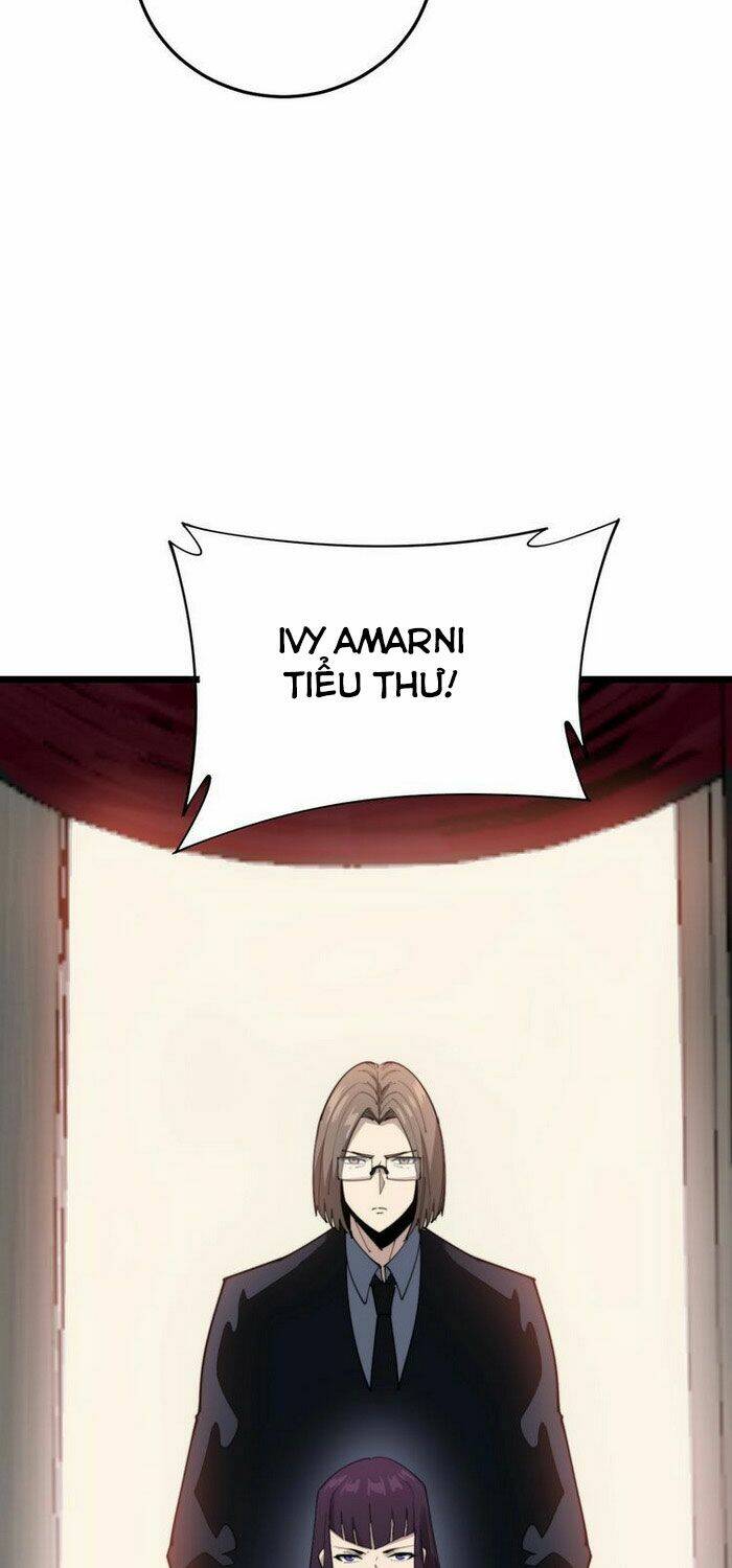 Độc Thủ Vu Y Chapter 187 - Trang 2