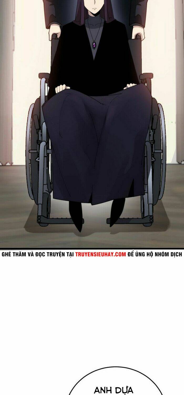Độc Thủ Vu Y Chapter 187 - Trang 2