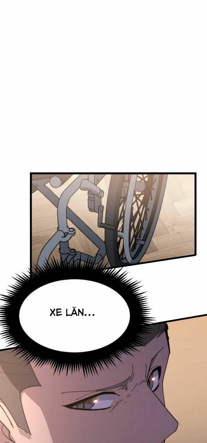 Độc Thủ Vu Y Chapter 187 - Trang 2