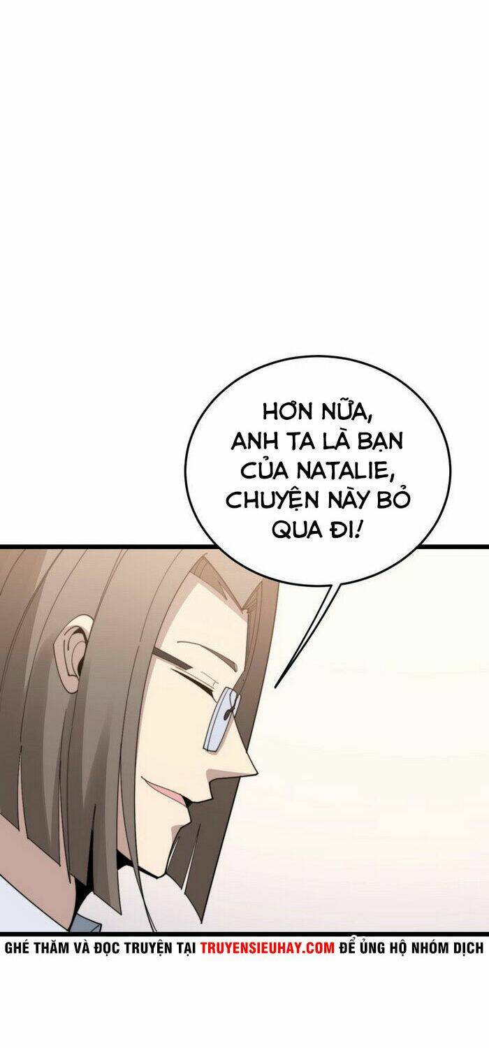 Độc Thủ Vu Y Chapter 187 - Trang 2