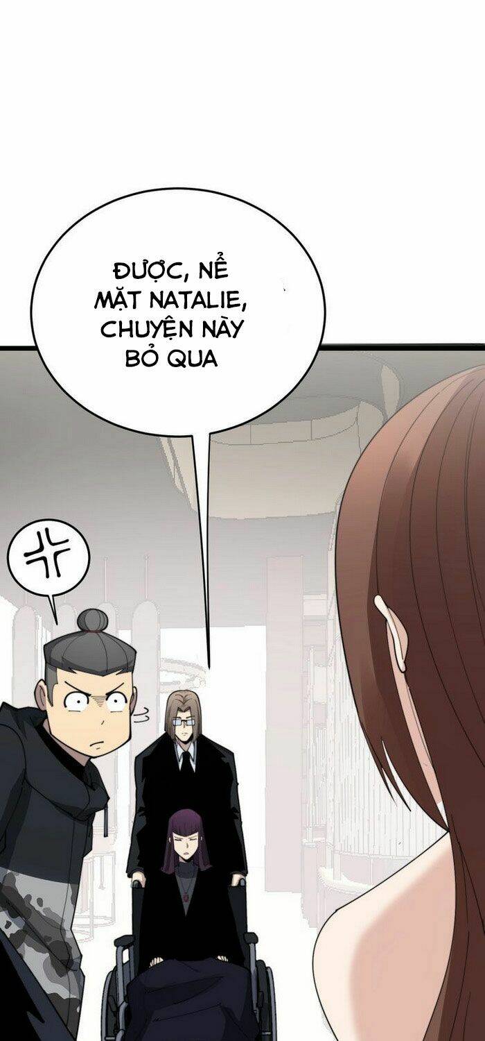 Độc Thủ Vu Y Chapter 187 - Trang 2