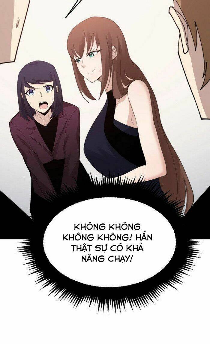 Độc Thủ Vu Y Chapter 187 - Trang 2