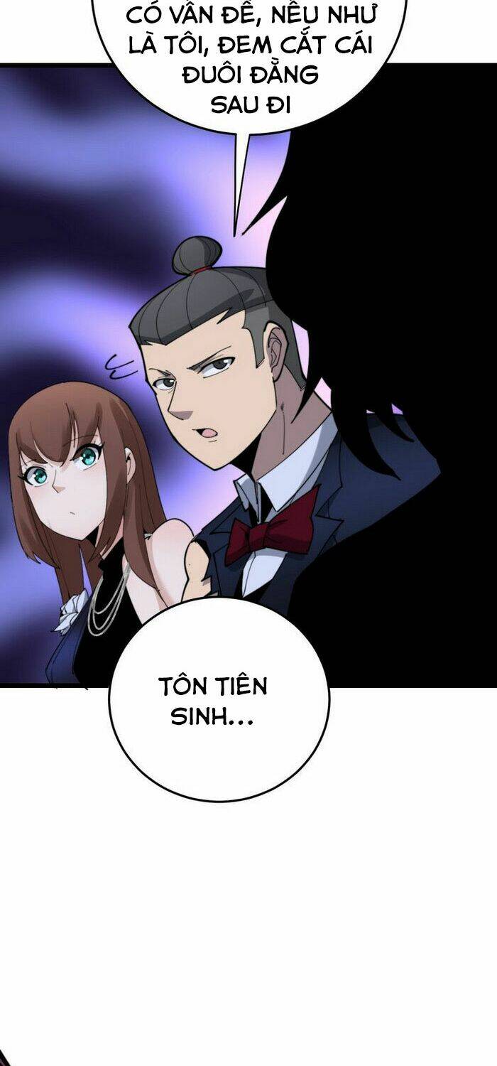 Độc Thủ Vu Y Chapter 187 - Trang 2