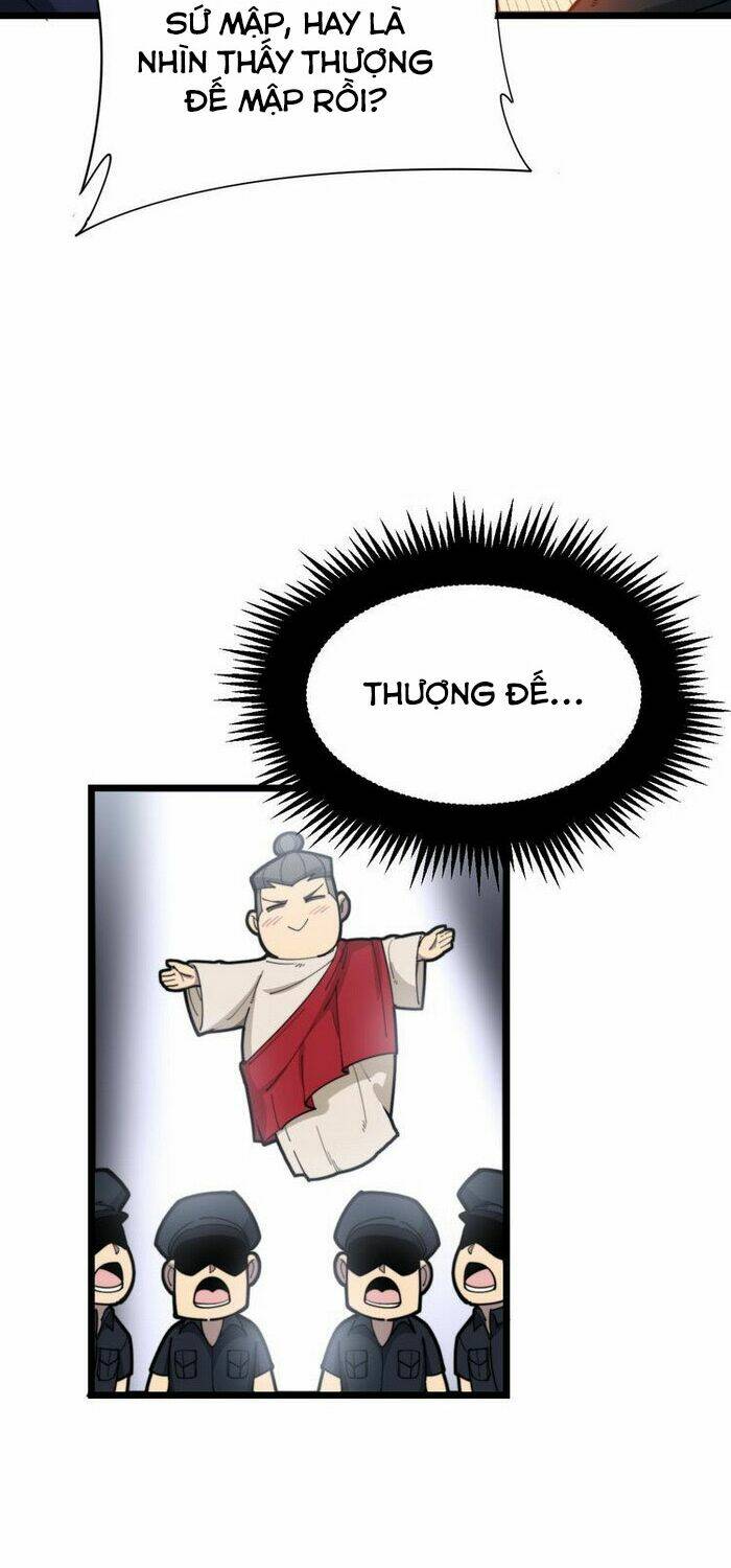 Độc Thủ Vu Y Chapter 188 - Trang 2