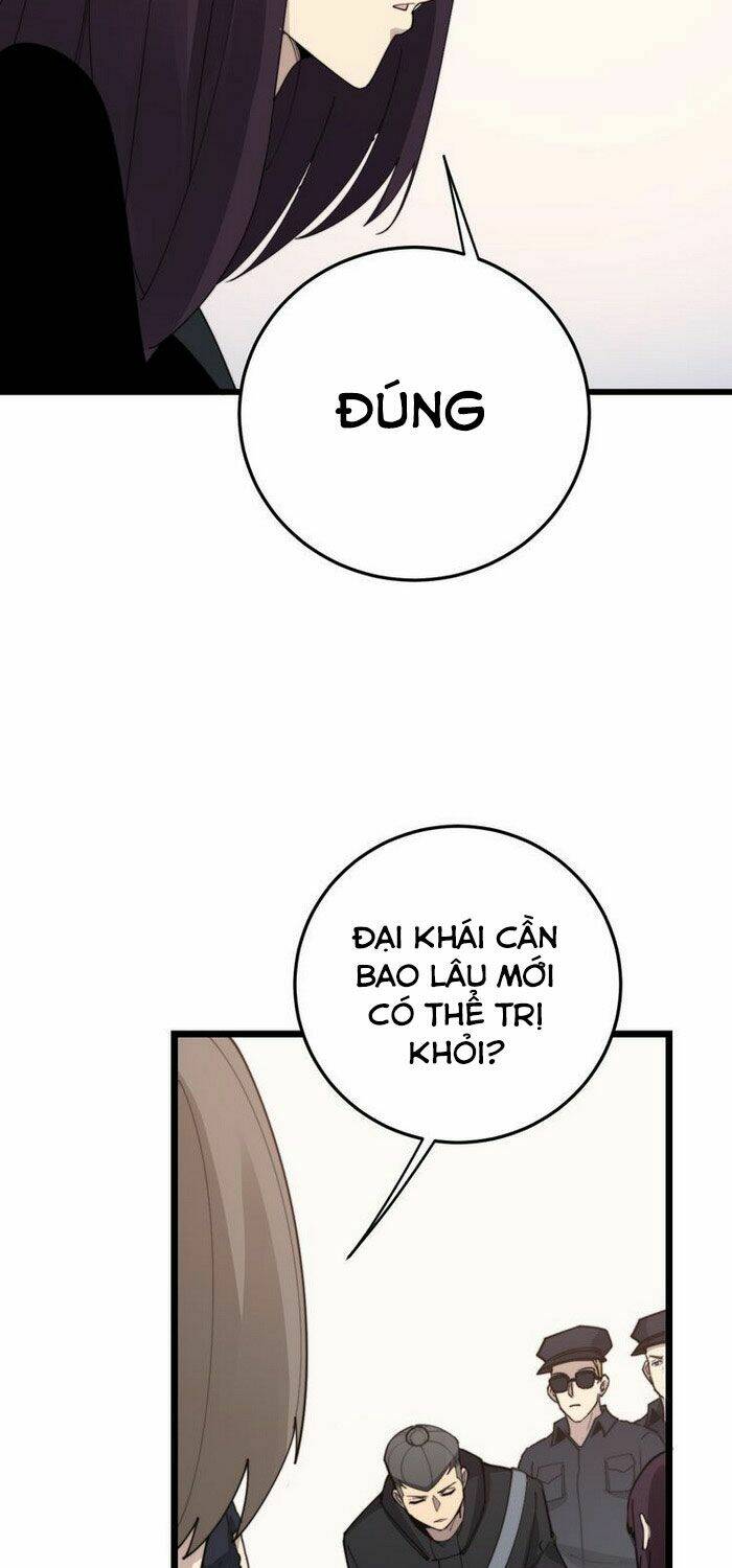 Độc Thủ Vu Y Chapter 188 - Trang 2