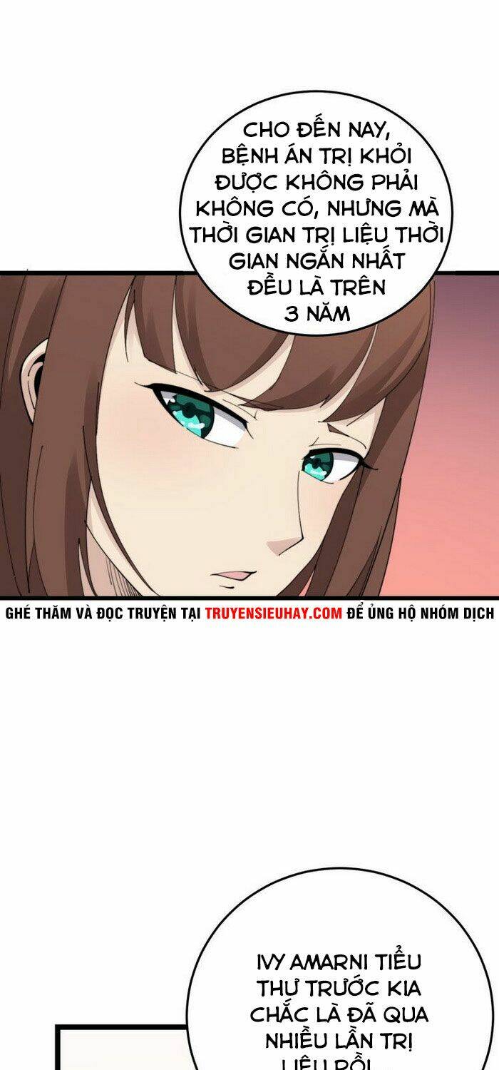 Độc Thủ Vu Y Chapter 188 - Trang 2