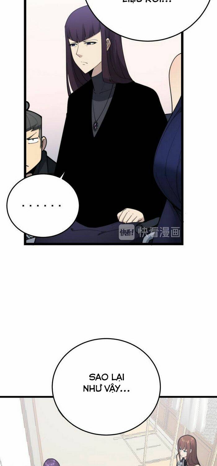 Độc Thủ Vu Y Chapter 188 - Trang 2