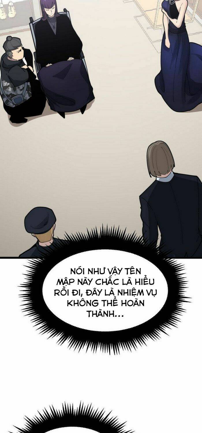 Độc Thủ Vu Y Chapter 188 - Trang 2