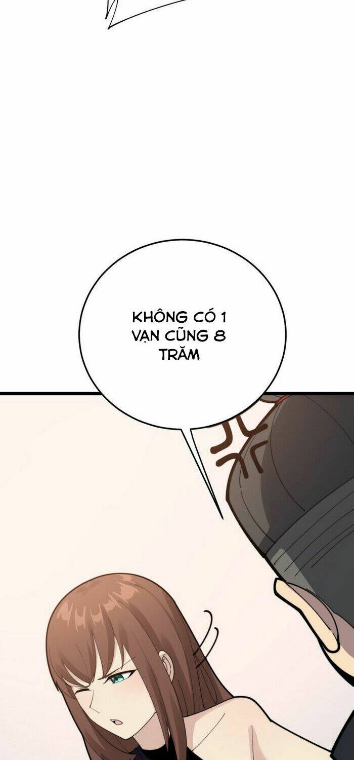 Độc Thủ Vu Y Chapter 188 - Trang 2