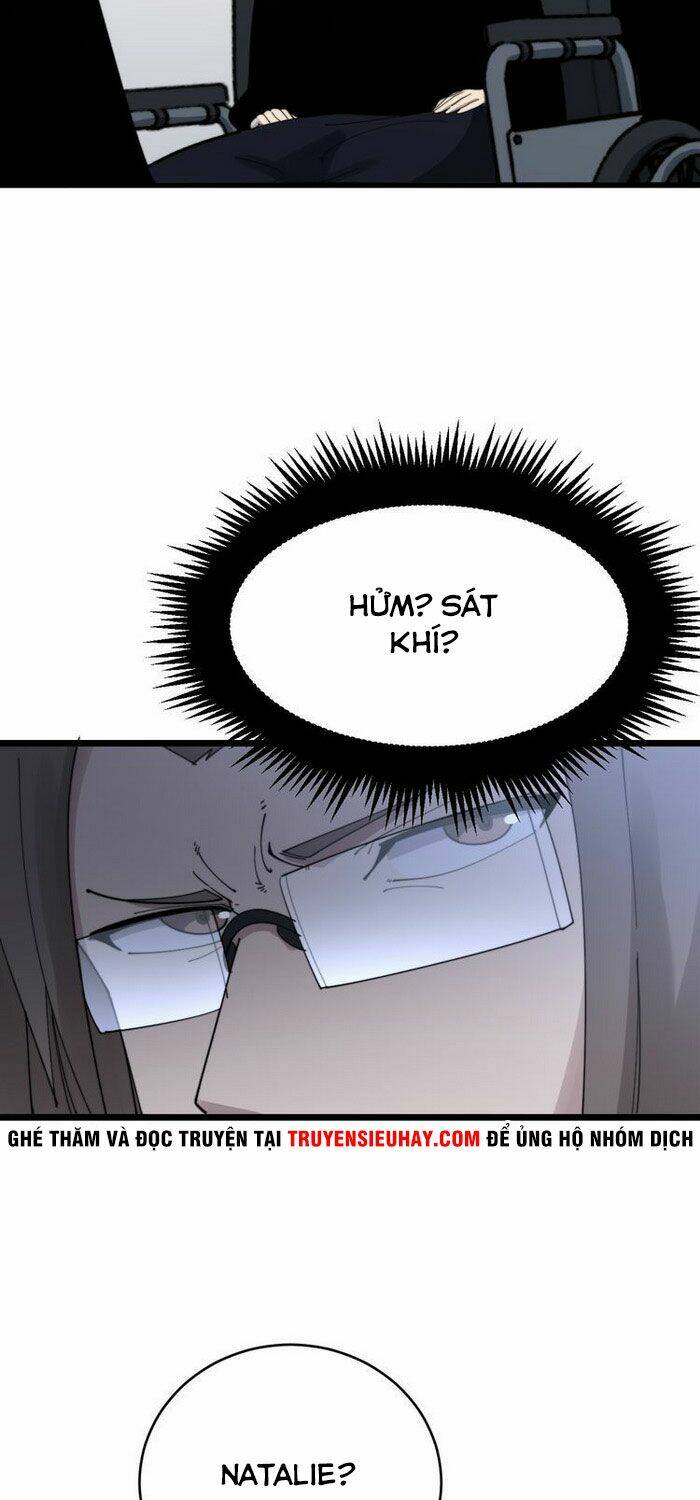 Độc Thủ Vu Y Chapter 188 - Trang 2