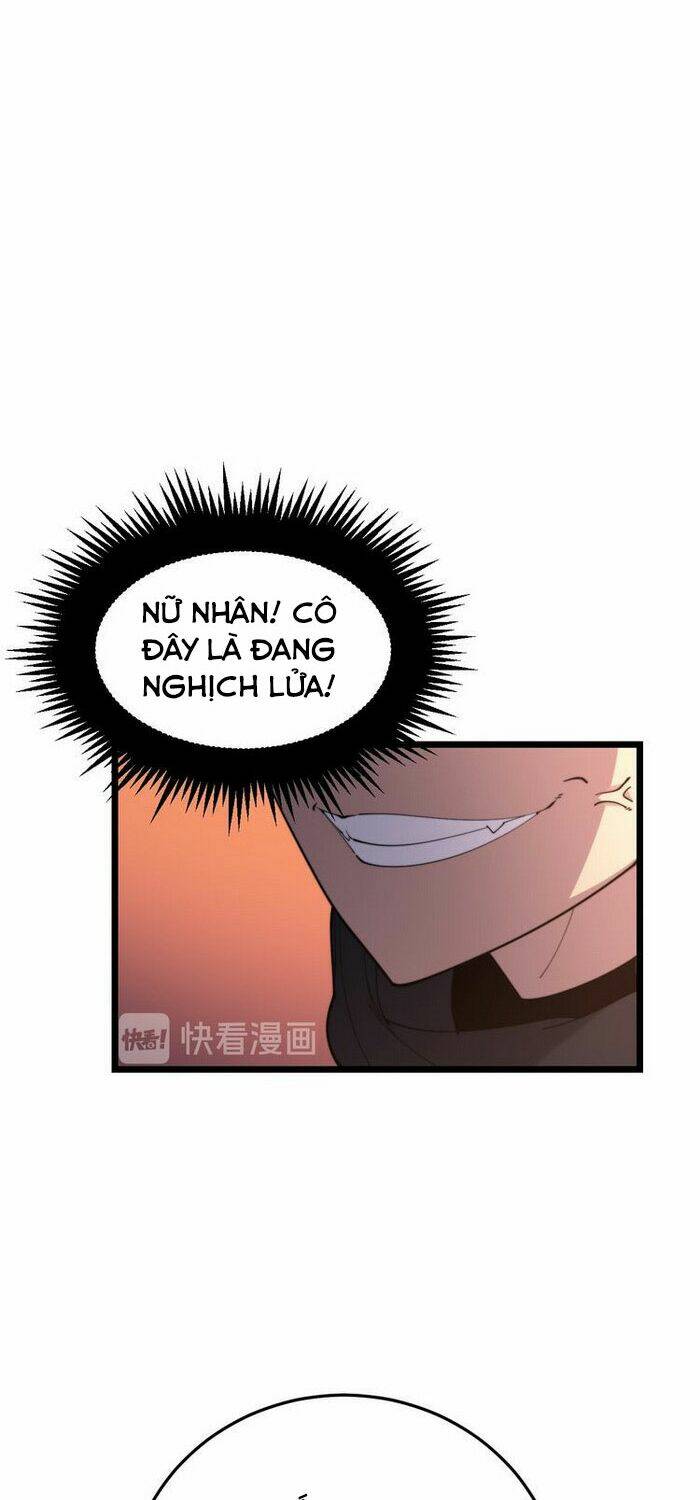 Độc Thủ Vu Y Chapter 188 - Trang 2