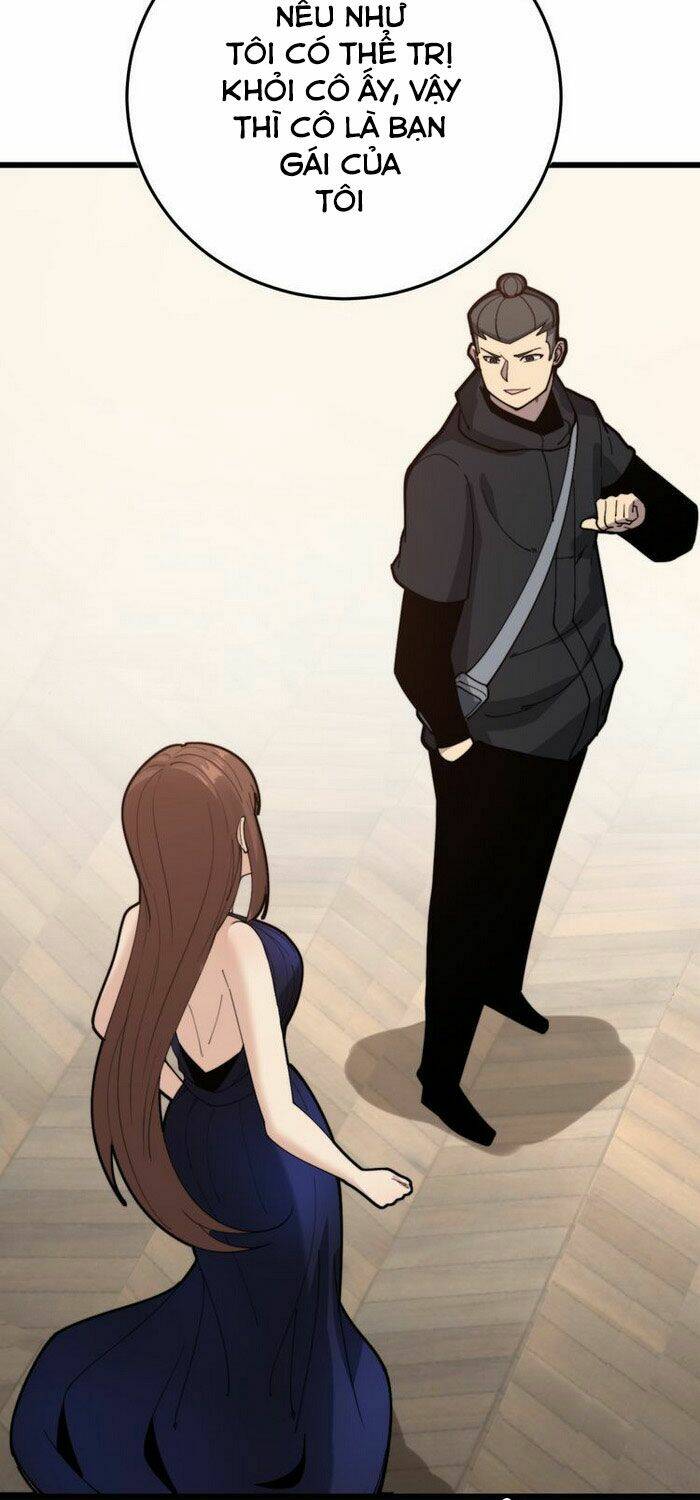 Độc Thủ Vu Y Chapter 188 - Trang 2