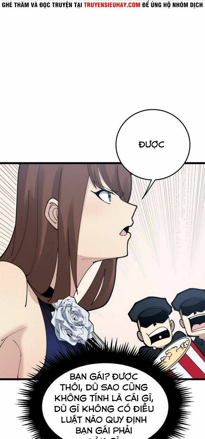 Độc Thủ Vu Y Chapter 188 - Trang 2