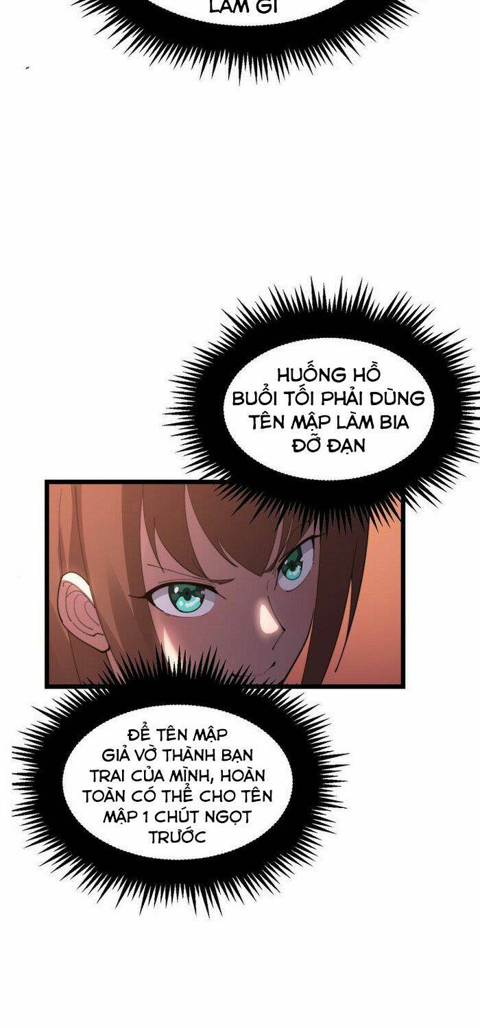 Độc Thủ Vu Y Chapter 188 - Trang 2