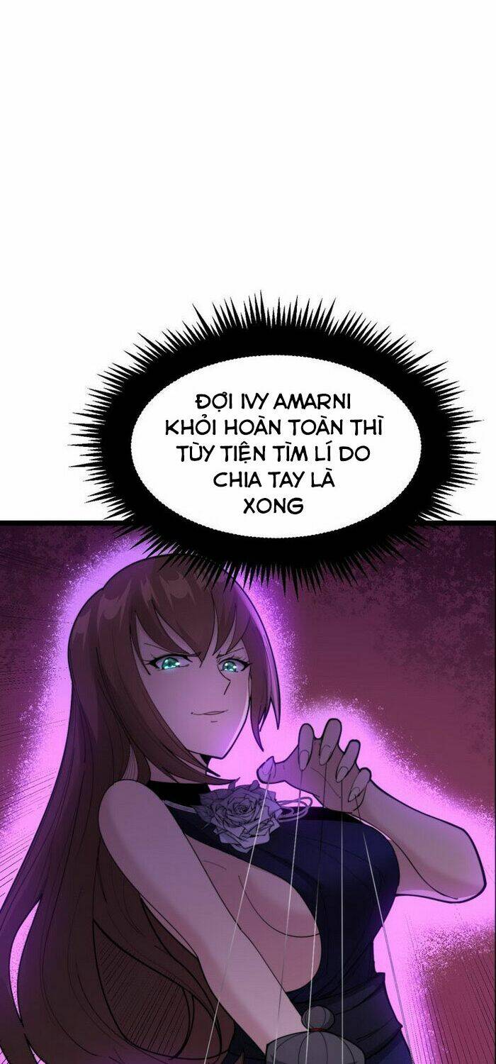 Độc Thủ Vu Y Chapter 188 - Trang 2