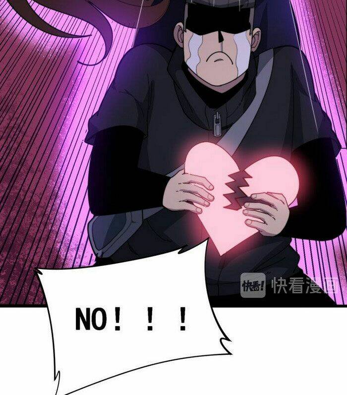 Độc Thủ Vu Y Chapter 188 - Trang 2