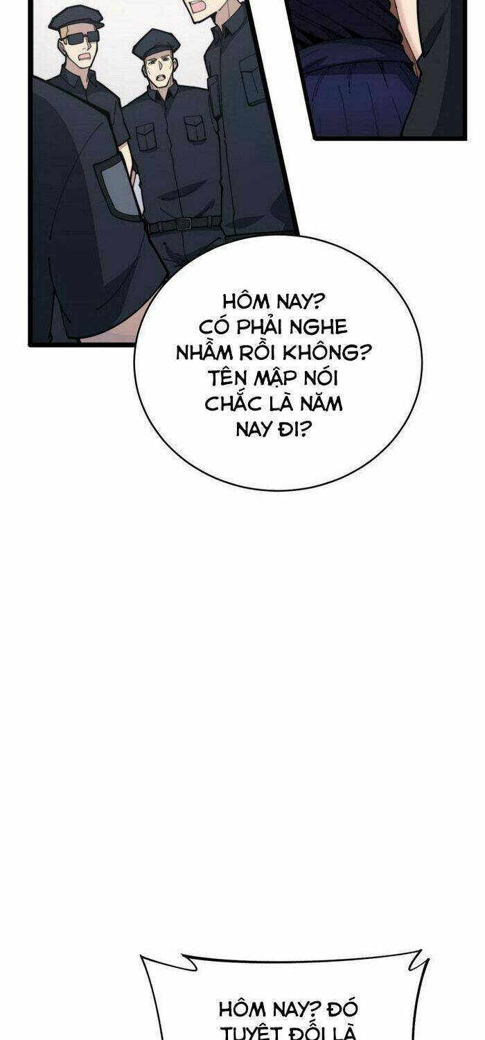 Độc Thủ Vu Y Chapter 188 - Trang 2