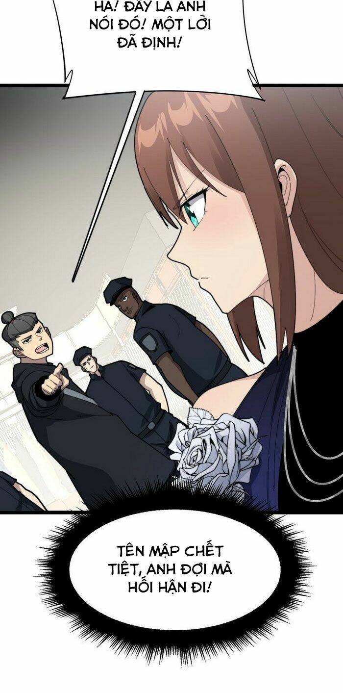 Độc Thủ Vu Y Chapter 188 - Trang 2