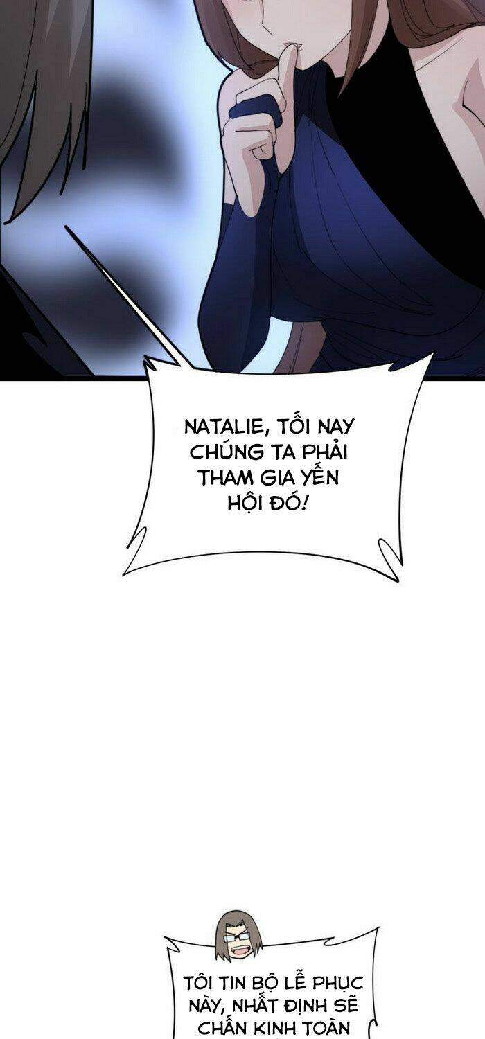 Độc Thủ Vu Y Chapter 188 - Trang 2